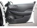 同業者様への販売はお断りさせていただきます。 車検無し車両の場合は、車検を取得したお支払い総額で表示しております。
