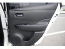 同業者様への販売はお断りさせていただきます。 車検無し車両の場合は、車検を取得したお支払い総額で表示しております。