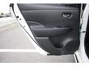 同業者様への販売はお断りさせていただきます。 車検無し車両の場合は、車検を取得したお支払い総額で表示しております。