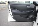 同業者様への販売はお断りさせていただきます。 車検無し車両の場合は、車検を取得したお支払い総額で表示しております。