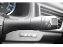 同業者様への販売はお断りさせていただきます。 車検無し車両の場合は、車検を取得したお支払い総額で表示しております。