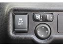 ノート 　５ＭＴ／ＮＩＳＭＯエアロ／ＨＫＳマフラー／社外ナビ／Ｂカメラ／純正１７ＡＷ／電動格納ミラー／ＬＥＤヘッドライト／地デジ／フォグライト／オートライト／スマートキー／プッシュスタート／（6枚目）