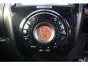 　５ＭＴ／ＮＩＳＭＯエアロ／ＨＫＳマフラー／社外ナビ／Ｂカメラ／純正１７ＡＷ／電動格納ミラー／ＬＥＤヘッドライト／地デジ／フォグライト／オートライト／スマートキー／プッシュスタート／（12枚目）