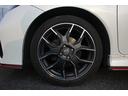 　５ＭＴ／ＮＩＳＭＯエアロ／ＨＫＳマフラー／社外ナビ／Ｂカメラ／純正１７ＡＷ／電動格納ミラー／ＬＥＤヘッドライト／地デジ／フォグライト／オートライト／スマートキー／プッシュスタート／（24枚目）