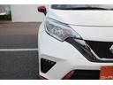 　５ＭＴ／ＮＩＳＭＯエアロ／ＨＫＳマフラー／社外ナビ／Ｂカメラ／純正１７ＡＷ／電動格納ミラー／ＬＥＤヘッドライト／地デジ／フォグライト／オートライト／スマートキー／プッシュスタート／（25枚目）