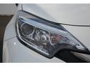 　５ＭＴ／ＮＩＳＭＯエアロ／ＨＫＳマフラー／社外ナビ／Ｂカメラ／純正１７ＡＷ／電動格納ミラー／ＬＥＤヘッドライト／地デジ／フォグライト／オートライト／スマートキー／プッシュスタート／（26枚目）