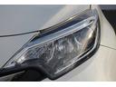 　５ＭＴ／ＮＩＳＭＯエアロ／ＨＫＳマフラー／社外ナビ／Ｂカメラ／純正１７ＡＷ／電動格納ミラー／ＬＥＤヘッドライト／地デジ／フォグライト／オートライト／スマートキー／プッシュスタート／（29枚目）