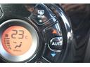 　５ＭＴ／ＮＩＳＭＯエアロ／ＨＫＳマフラー／社外ナビ／Ｂカメラ／純正１７ＡＷ／電動格納ミラー／ＬＥＤヘッドライト／地デジ／フォグライト／オートライト／スマートキー／プッシュスタート／（53枚目）