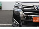 エグゼクティブラウンジ　ＴＲＤエアロ／ＪＢＬ／サンルーフ／後席モニター／純正ナビ／全周囲カメラ／温冷肌革／ＥＴＣ２．０（27枚目）