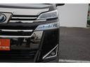 エグゼクティブラウンジ　ＴＲＤエアロ／ＪＢＬ／サンルーフ／後席モニター／純正ナビ／全周囲カメラ／温冷肌革／ＥＴＣ２．０（28枚目）