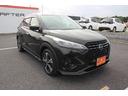 コロンビアエディション　５００台限定車／純正ナビ（ＳＤ確認中）／全周囲カメラ／温熱黒半革／地デジ／レーダークルーズコントロール／衝突軽減／ＥＴＣ（13枚目）