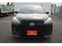 コロンビアエディション　５００台限定車／純正ナビ（ＳＤ確認中）／全周囲カメラ／温熱黒半革／地デジ／レーダークルーズコントロール／衝突軽減／ＥＴＣ（14枚目）