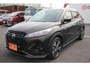 コロンビアエディション　５００台限定車／純正ナビ（ＳＤ確認中）／全周囲カメラ／温熱黒半革／地デジ／レーダークルーズコントロール／衝突軽減／ＥＴＣ（15枚目）