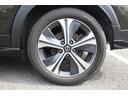 コロンビアエディション　５００台限定車／純正ナビ（ＳＤ確認中）／全周囲カメラ／温熱黒半革／地デジ／レーダークルーズコントロール／衝突軽減／ＥＴＣ（23枚目）