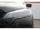 コロンビアエディション　５００台限定車／純正ナビ（ＳＤ確認中）／全周囲カメラ／温熱黒半革／地デジ／レーダークルーズコントロール／衝突軽減／ＥＴＣ（26枚目）