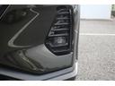 コロンビアエディション　５００台限定車／純正ナビ（ＳＤ確認中）／全周囲カメラ／温熱黒半革／地デジ／レーダークルーズコントロール／衝突軽減／ＥＴＣ（27枚目）