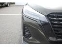 コロンビアエディション　５００台限定車／純正ナビ（ＳＤ確認中）／全周囲カメラ／温熱黒半革／地デジ／レーダークルーズコントロール／衝突軽減／ＥＴＣ（30枚目）