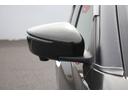 コロンビアエディション　５００台限定車／純正ナビ（ＳＤ確認中）／全周囲カメラ／温熱黒半革／地デジ／レーダークルーズコントロール／衝突軽減／ＥＴＣ（31枚目）
