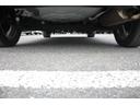 コロンビアエディション　５００台限定車／純正ナビ（ＳＤ確認中）／全周囲カメラ／温熱黒半革／地デジ／レーダークルーズコントロール／衝突軽減／ＥＴＣ（35枚目）