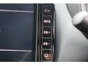 コロンビアエディション　５００台限定車／純正ナビ（ＳＤ確認中）／全周囲カメラ／温熱黒半革／地デジ／レーダークルーズコントロール／衝突軽減／ＥＴＣ（53枚目）