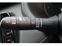 コロンビアエディション　５００台限定車／純正ナビ（ＳＤ確認中）／全周囲カメラ／温熱黒半革／地デジ／レーダークルーズコントロール／衝突軽減／ＥＴＣ（59枚目）