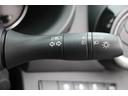 コロンビアエディション　５００台限定車／純正ナビ（ＳＤ確認中）／全周囲カメラ／温熱黒半革／地デジ／レーダークルーズコントロール／衝突軽減／ＥＴＣ（60枚目）