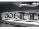 コロンビアエディション　５００台限定車／純正ナビ（ＳＤ確認中）／全周囲カメラ／温熱黒半革／地デジ／レーダークルーズコントロール／衝突軽減／ＥＴＣ（69枚目）