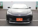 Ｚ　１２．３型ディスプレイオーディオ／全周囲カメラ／地デジ／衝突軽減ブレーキ／レーダークルーズコントロール／電動リアゲート／温冷黒革／ＥＴＣ２．０／パワーシート／純正アルミホイール／（10枚目）