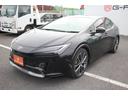 Ｚ　１２．３型ディスプレイオーディオ／全周囲カメラ／地デジ／衝突軽減ブレーキ／レーダークルーズコントロール／電動リアゲート／温冷黒革／ＥＴＣ２．０／パワーシート／純正アルミホイール／（11枚目）