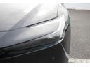 Ｚ　１２．３型ディスプレイオーディオ／全周囲カメラ／地デジ／衝突軽減ブレーキ／レーダークルーズコントロール／電動リアゲート／温冷黒革／ＥＴＣ２．０／パワーシート／純正アルミホイール／（21枚目）