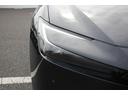 Ｚ　１２．３型ディスプレイオーディオ／全周囲カメラ／地デジ／衝突軽減ブレーキ／レーダークルーズコントロール／電動リアゲート／温冷黒革／ＥＴＣ２．０／パワーシート／純正アルミホイール／（22枚目）