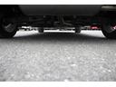 Ｚ　１２．３型ディスプレイオーディオ／全周囲カメラ／地デジ／衝突軽減ブレーキ／レーダークルーズコントロール／電動リアゲート／温冷黒革／ＥＴＣ２．０／パワーシート／純正アルミホイール／（25枚目）