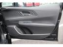 Ｚ　１２．３型ディスプレイオーディオ／全周囲カメラ／地デジ／衝突軽減ブレーキ／レーダークルーズコントロール／電動リアゲート／温冷黒革／ＥＴＣ２．０／パワーシート／純正アルミホイール／（26枚目）