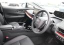 Ｚ　１２．３型ディスプレイオーディオ／全周囲カメラ／地デジ／衝突軽減ブレーキ／レーダークルーズコントロール／電動リアゲート／温冷黒革／ＥＴＣ２．０／パワーシート／純正アルミホイール／（27枚目）