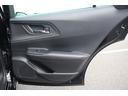 Ｚ　１２．３型ディスプレイオーディオ／全周囲カメラ／地デジ／衝突軽減ブレーキ／レーダークルーズコントロール／電動リアゲート／温冷黒革／ＥＴＣ２．０／パワーシート／純正アルミホイール／（29枚目）