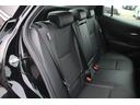 Ｚ　１２．３型ディスプレイオーディオ／全周囲カメラ／地デジ／衝突軽減ブレーキ／レーダークルーズコントロール／電動リアゲート／温冷黒革／ＥＴＣ２．０／パワーシート／純正アルミホイール／（31枚目）