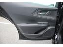 Ｚ　１２．３型ディスプレイオーディオ／全周囲カメラ／地デジ／衝突軽減ブレーキ／レーダークルーズコントロール／電動リアゲート／温冷黒革／ＥＴＣ２．０／パワーシート／純正アルミホイール／（32枚目）