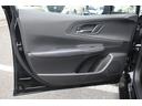 Ｚ　１２．３型ディスプレイオーディオ／全周囲カメラ／地デジ／衝突軽減ブレーキ／レーダークルーズコントロール／電動リアゲート／温冷黒革／ＥＴＣ２．０／パワーシート／純正アルミホイール／（35枚目）