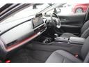 Ｚ　１２．３型ディスプレイオーディオ／全周囲カメラ／地デジ／衝突軽減ブレーキ／レーダークルーズコントロール／電動リアゲート／温冷黒革／ＥＴＣ２．０／パワーシート／純正アルミホイール／（36枚目）