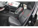 Ｚ　１２．３型ディスプレイオーディオ／全周囲カメラ／地デジ／衝突軽減ブレーキ／レーダークルーズコントロール／電動リアゲート／温冷黒革／ＥＴＣ２．０／パワーシート／純正アルミホイール／（37枚目）