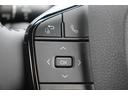 Ｚ　１２．３型ディスプレイオーディオ／全周囲カメラ／地デジ／衝突軽減ブレーキ／レーダークルーズコントロール／電動リアゲート／温冷黒革／ＥＴＣ２．０／パワーシート／純正アルミホイール／（46枚目）
