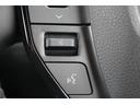 Ｚ　１２．３型ディスプレイオーディオ／全周囲カメラ／地デジ／衝突軽減ブレーキ／レーダークルーズコントロール／電動リアゲート／温冷黒革／ＥＴＣ２．０／パワーシート／純正アルミホイール／（47枚目）