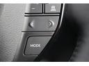 Ｚ　１２．３型ディスプレイオーディオ／全周囲カメラ／地デジ／衝突軽減ブレーキ／レーダークルーズコントロール／電動リアゲート／温冷黒革／ＥＴＣ２．０／パワーシート／純正アルミホイール／（49枚目）