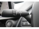 Ｚ　１２．３型ディスプレイオーディオ／全周囲カメラ／地デジ／衝突軽減ブレーキ／レーダークルーズコントロール／電動リアゲート／温冷黒革／ＥＴＣ２．０／パワーシート／純正アルミホイール／（50枚目）