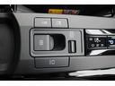 Ｚ　１２．３型ディスプレイオーディオ／全周囲カメラ／地デジ／衝突軽減ブレーキ／レーダークルーズコントロール／電動リアゲート／温冷黒革／ＥＴＣ２．０／パワーシート／純正アルミホイール／（53枚目）