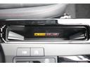 Ｚ　１２．３型ディスプレイオーディオ／全周囲カメラ／地デジ／衝突軽減ブレーキ／レーダークルーズコントロール／電動リアゲート／温冷黒革／ＥＴＣ２．０／パワーシート／純正アルミホイール／（54枚目）