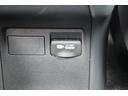 Ｚ　１２．３型ディスプレイオーディオ／全周囲カメラ／地デジ／衝突軽減ブレーキ／レーダークルーズコントロール／電動リアゲート／温冷黒革／ＥＴＣ２．０／パワーシート／純正アルミホイール／（57枚目）