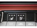 Ｚ　１２．３型ディスプレイオーディオ／全周囲カメラ／地デジ／衝突軽減ブレーキ／レーダークルーズコントロール／電動リアゲート／温冷黒革／ＥＴＣ２．０／パワーシート／純正アルミホイール／（64枚目）