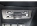 Ｚ　１２．３型ディスプレイオーディオ／全周囲カメラ／地デジ／衝突軽減ブレーキ／レーダークルーズコントロール／電動リアゲート／温冷黒革／ＥＴＣ２．０／パワーシート／純正アルミホイール／（66枚目）