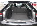 Ｚ　１２．３型ディスプレイオーディオ／全周囲カメラ／地デジ／衝突軽減ブレーキ／レーダークルーズコントロール／電動リアゲート／温冷黒革／ＥＴＣ２．０／パワーシート／純正アルミホイール／（67枚目）